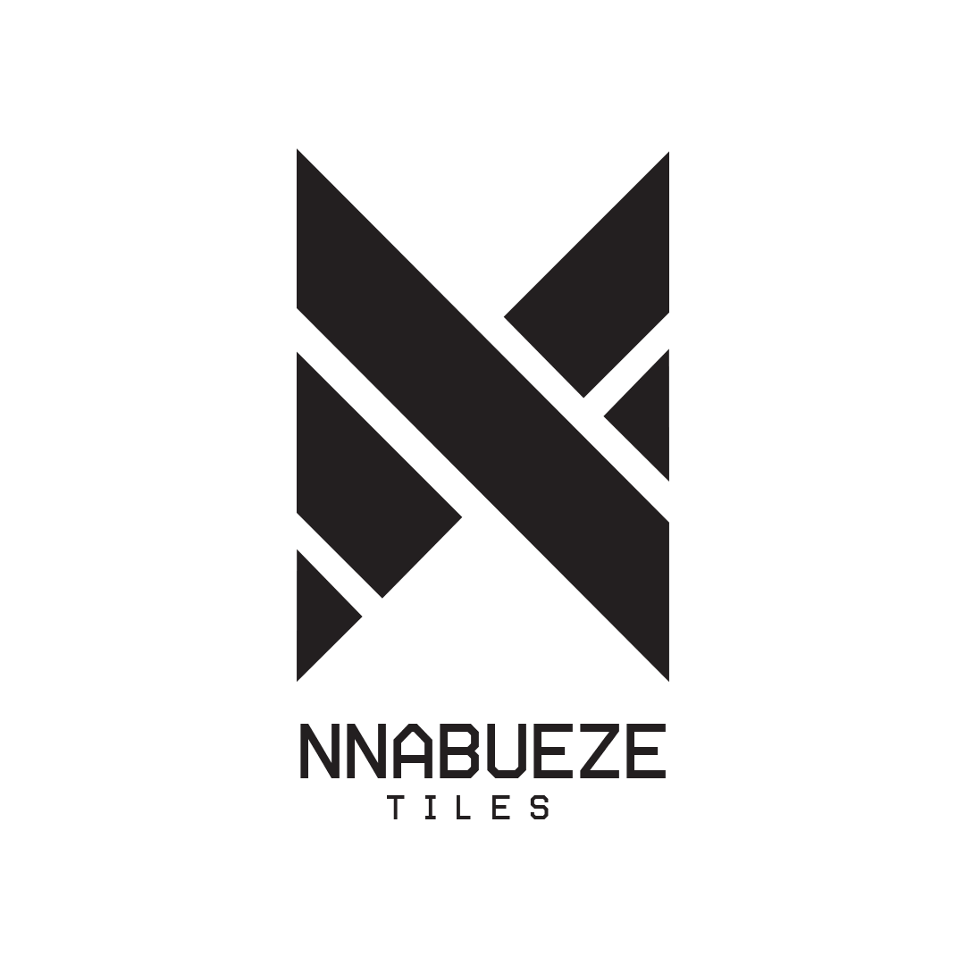 nnabuezelogo