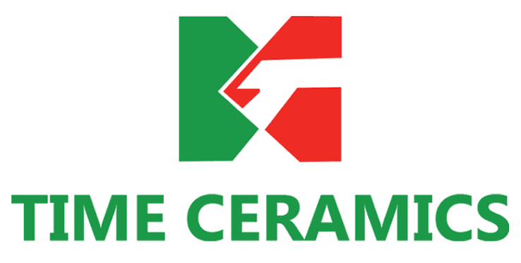 Time Ceramics Nig Ltd